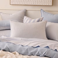 AI - VWL_Bedlinen 2_MB - 200x200.jpg