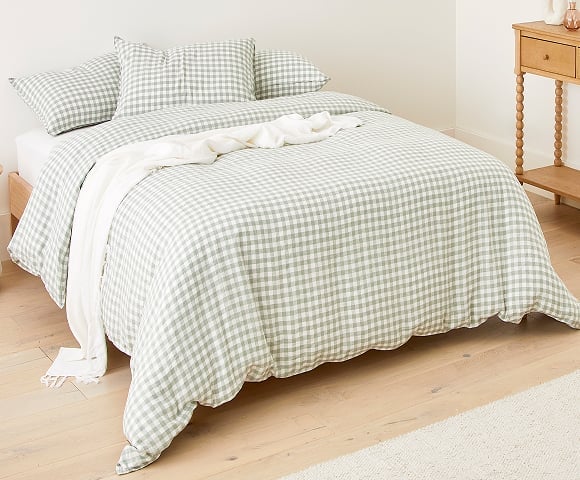 AI - VWL_Bedlinen 3_DT - 580x480.jpg