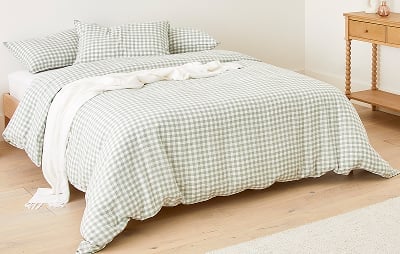 AI - VWL_Bedlinen 3_MB - 400x254.jpg