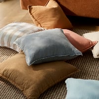 AI - VWL_Cushions 1_MB - 200x200.png