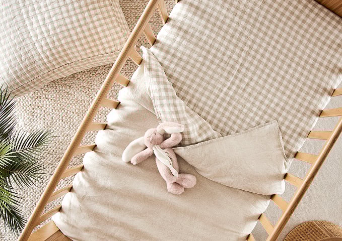 AI - VWL_Nursery 1_DT - 580x480.jpg