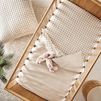 AI - VWL_Nursery 1_MB - 200x200.jpg