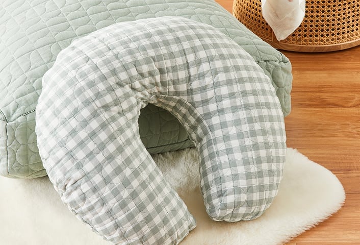 AI - VWL_Nursery 2_DT - 580x480.jpg