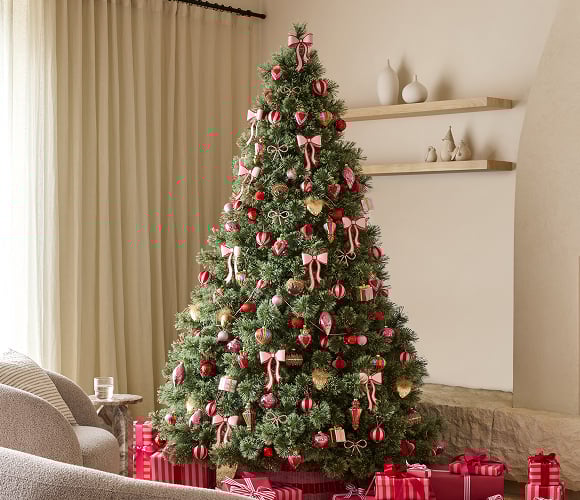 Decorations_Bows  - 2_DT.jpg