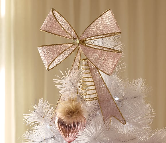 Decorations_Bows  - 3_DT.jpg