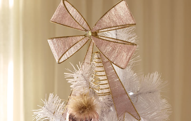 Decorations_Bows  - Large_MB.jpg