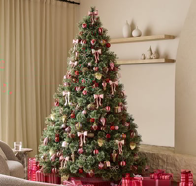 Decorations_Bows  - Small 2_MB.jpg