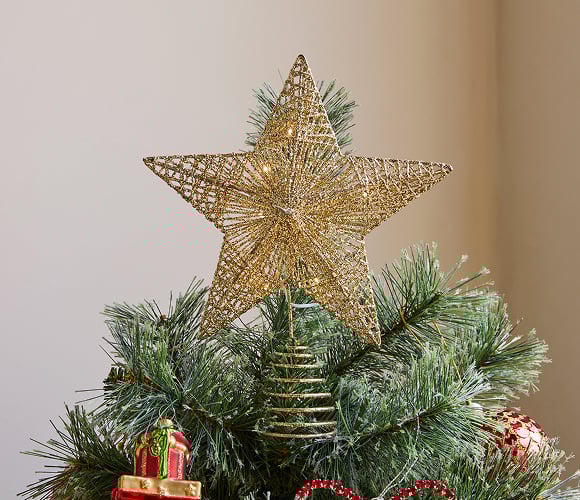 Decorations_Top Skirts  - 1_DT.jpg