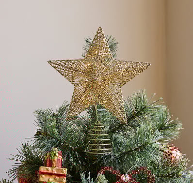 Decorations_Top Skirts  - Small 1_MB.jpg