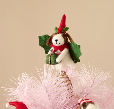 Decorations_Top Skirts  - Small 2_MB.jpg