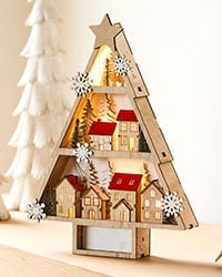 Tree Themes_Tips - Small 1_MB.jpg