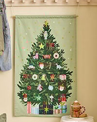 Tree Themes_Tips - Small 3_MB.jpg