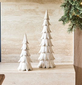 Tree Themes_Tips - Small 4_DT.jpg