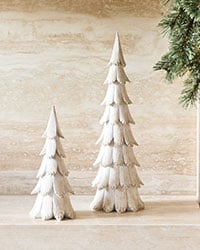 Tree Themes_Tips - Small 4_MB.jpg