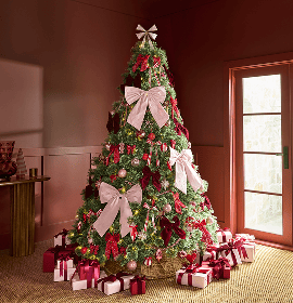 Tree Themes_Tips - Small 1_DT.jpg
