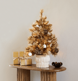 Tree Themes_Tips - Small 4_DT.jpg