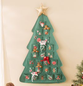 Tree Themes_Tips - Small 3_DT.jpg