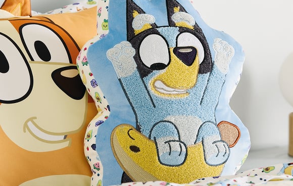 Bluey_Image 1_DT.jpg
