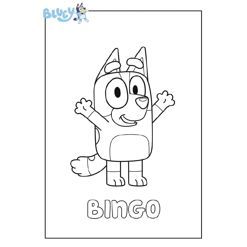 FY23-Bluey-WebAssets-LandingPageHero-800x800-1.jpg