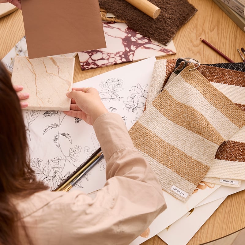 Our People_Image - Ethical.jpg