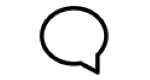CustomerServiceIcon.png