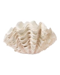 SS - Cat_Homewares - 3_MB.jpg