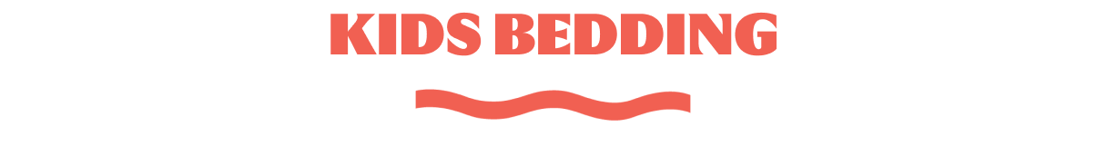 SS - Cat_Kids Bedding - Heading_DT.png