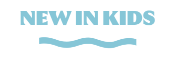 SS - Cat_Kids New - Heading_MB.png