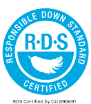 FY24 - Responsible Down Standard - Logo - V1 - 150px.png