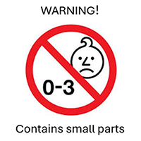 kidstoywarning.png