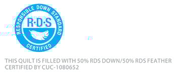 RDS 50 Quilt_40504.jpg