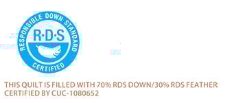 RDS 70 Qulit_36928.jpg