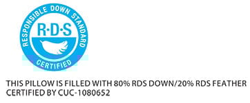 RDS 80 Pillow 34069.jpg