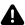 6898883-1.png