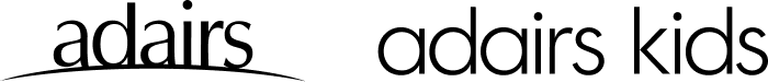 MicrosoftTeams-image (23).png