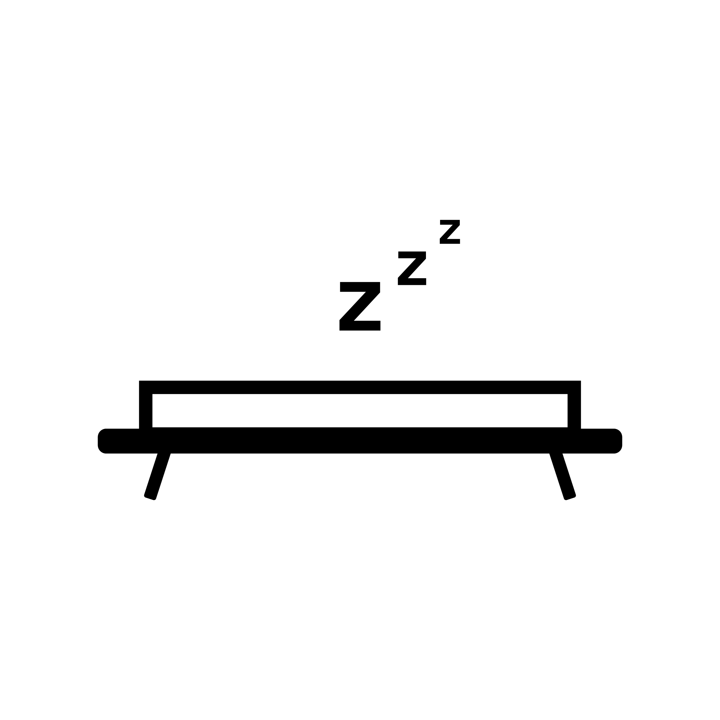 FY23 - Adairs Premium Mattress - Icons - 4 - Unwind.png