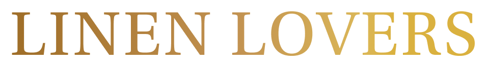 LINEN LOVERS