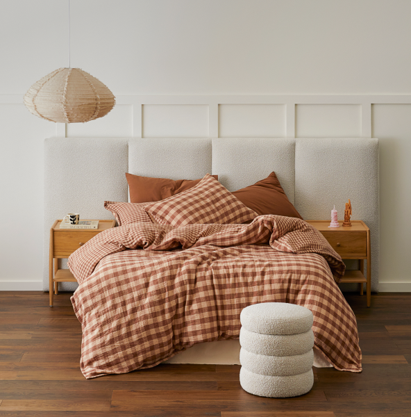Adairs Bedding, Bath, Homewares, Furniture, Storage & Kids