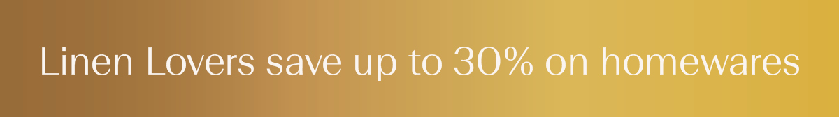 BN_CatBanner - Homewares.jpg