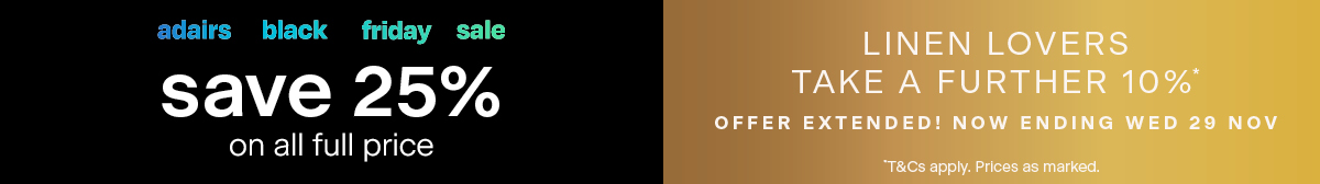 VLS - BF_CatBanner - Black Friday - Extended_DT.jpg