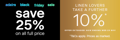 VLS - BF_CatBanner - Black Friday - Extended_MB.jpg