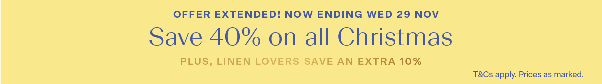 VLS - BF_CatBanner - Christmas - Extended.jpg