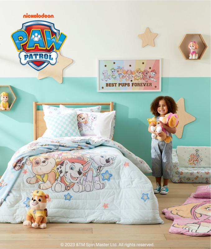 Tile-2-Miimi-Jiinda-x-Adairs_-Multi-Yuludarra-Bedlinen_RRP-59.99-249 1.jpg