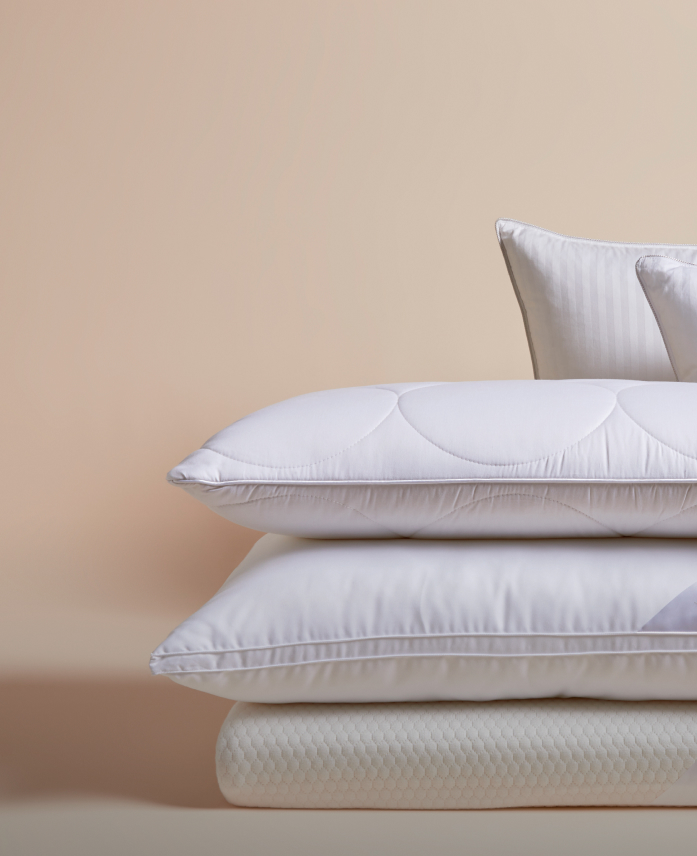 Adairs Bedding, Bath, Homewares, Furniture, Storage & Kids