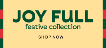 FF - SF_Offers - Christmas Banner_MB.jpg