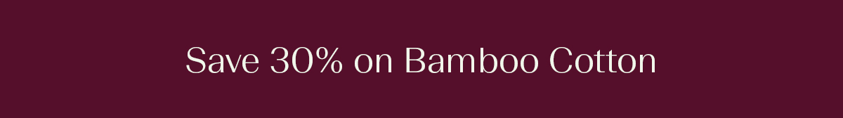 AS_CatBanners - Bamboo Cotton.jpg