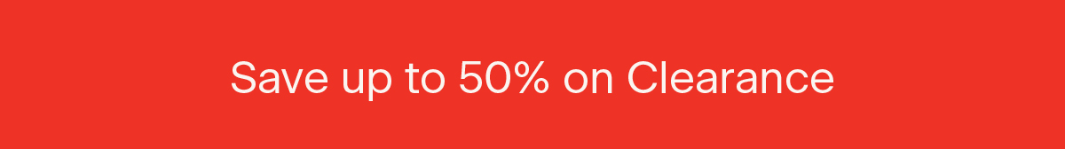AS_CatBanners - Clearance.jpg