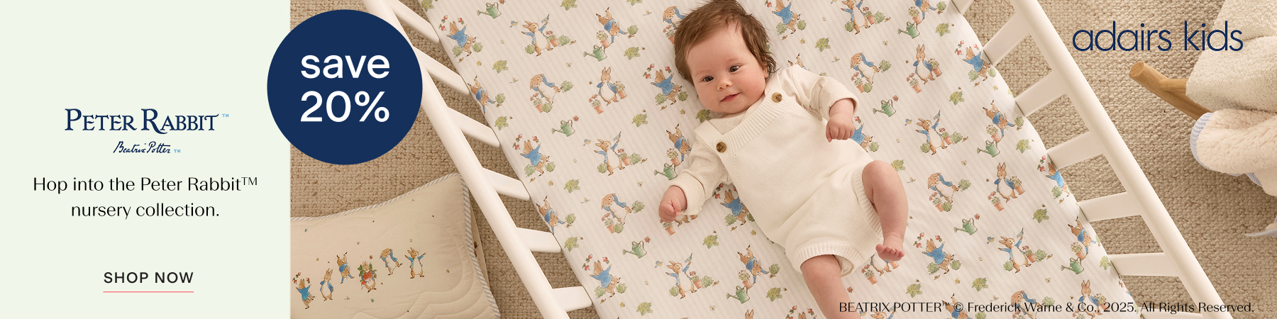 AS_K Banner - Peter Rabbit_DT.jpg