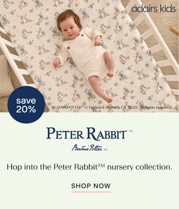 AS_K Banner - Peter Rabbit_MB.jpg