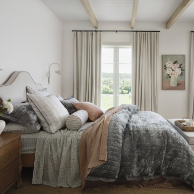 AS_Tile - Bedroom_DT.jpg